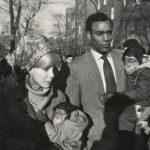 Παγκόσμια Ημέρα για την Εξάλειψη των Φυλετικών Διακρίσεων