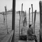 Όταν μιαν άνοιξη χαμογελάσει … (II)