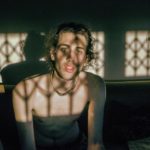 Σχολή Φωτογραφικών Σπουδών Όραμα – Πέρα από τη Φωτογραφία: Λίλη Ζουμπούλη