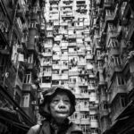 Γιάννης Γιασάρης: “Δημιουργούμε μικρά παραμύθια από προσωπικές μικρές αλήθειες”