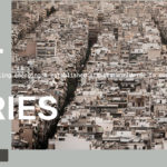 Athens Photo Festival 2019 | OPEN CALL FOR ENTRIES