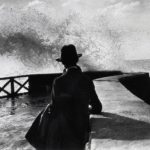 Σεμινάριο Φωτογραφίας με τους Κοσμά Σταθόπουλο και Γιάννη Καρπούζη στο Fårö