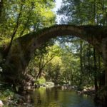 Τα πέτρινα γεφύρια του νόμου Δράμας – διαγωνισμός φωτογραφίας