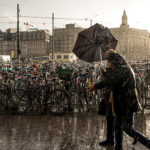 Θεματική έκθεση φωτογραφίας “Street photography” στην Blank Wall Gallery