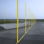 Μάρι Μασουρίδου: “Στα τμήματα που απομονώνω βρίσκω μια πολυπλοκότητα αντίστοιχη του κόσμου”