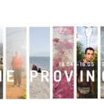 THE PROVINCES – έκθεση φωτογραφίας