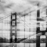 Απίθανες φωτογραφικές στιγμές δύο φίλων