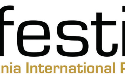 Πρόσκληση συμμετοχής στο 2ο Chania International Photo Festival