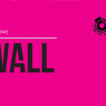 Διεθνής διαγωνισμός “THE WALL” από Φωτογραφική Εταιρία Κύπρου – Τμήμα Πάφου