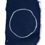 Yes is a world | Φωτογραφική Έκθεση Έλλης Τσάτσου