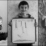 Χρόνια πολλά Μαμά / ομαδική έκθεση από το Φωτογραφικό Κέντρο Θεσσαλονίκης στο αίθριο της ΧΑΝΘ