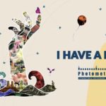 11o Διεθνές Φεστιβάλ Φωτογραφίας Photometria: “I have a dream”