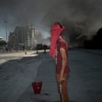 Social Recording” – Workshop με το Δημήτρη Μιχαλάκη