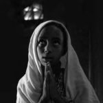 Lalibela –  γη των αγγέλων / Έκθεση φωτογραφίας του Βασίλη Αρτίκου