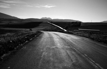 Τριήμερο φωτογραφικό Roadtrip στις Πρέσπες