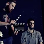 Φτιάξε ταινία με το κινητό σου – Εντατικό Σεμινάριο στο Cinemarian