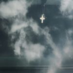 Η Δομίνα Αποστολίδου επιλέγει …