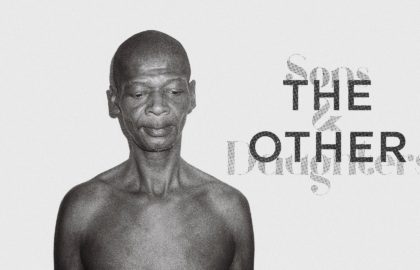 The Other Sons and Daughters | VOID