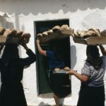 Σώμα του καλοκαιριού (Ιούνιος ΙΙ)