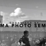 9η Ετήσια Έκθεση Φωτογραφίας – Pragma Photo Seminars