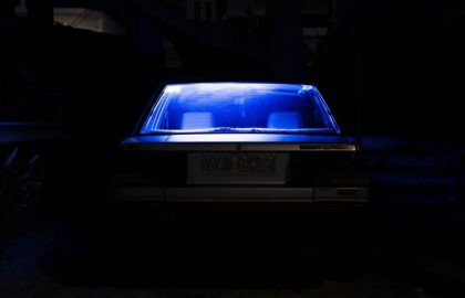 Μάθημα φωτογραφίας – Φωτογράφιση με Flash