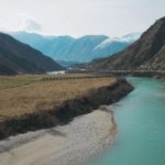 Έκθεση φωτογραφίας Nick St.Oegger & Γιώργου Δέτση σττο Φεστιβάλ Βωβούσας