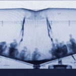 Lens Culture |  Art Photography Awards 2019 | Νικητές και Φιναλιστ