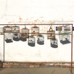 Chania International Photo Festival, Φωτογραφικός Μαραθώνιος