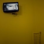 Βασίλης Γεροντάκος | Παρουσίαση Σεμιναρίων Φωτογραφίας 2019-2020