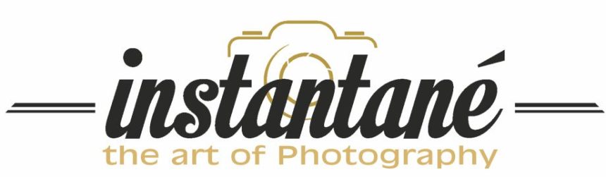 Μαθήματα Φωτογραφίας στο “Instantane” με τον Βαγγέλη Ταμβάκο