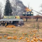 Ομιλία του Joel Sternfeld στο Ρέθυμνο | MedPhoto Festival