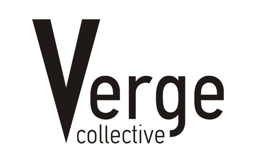 Μαθήματα Φωτογραφίας από τη Verge Collective