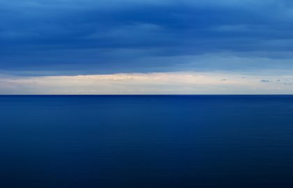 “Mare Liberum”| Ατομική έκθεση φωτογραφίας Γιώργη Γερόλυμπου