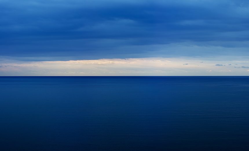 “Mare Liberum”| Ατομική έκθεση φωτογραφίας Γιώργη Γερόλυμπου