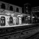 Μαθήματα Φωτογραφίας στον Δήμο Αχαρνών