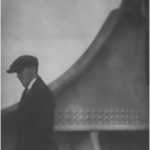 Johan Hagemeyer – Στη σκιά (;) των Alfred Stieglitz και Edward Weston;