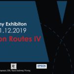 Φωτογραφική έκθεση Common Routes ΙV: Albania