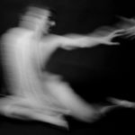 Η Δέσποινα Αποστολίδου επιλέγει …