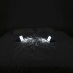 Μαρία Μαυροπούλου – Family Portraits