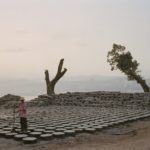 Κυριακή μεσ’ τον χειμώνα (ΙΙΙ)