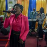 Χαμένες πατρίδες – Little homelands: Workshop με την Μάρω Κουρή