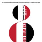 8ο Διεθνές Φεστιβάλ Φωτογραφίας Αντιπάρου – έναρξη υποβολών