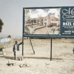 H πρωτοτυπία στη φωτογραφία (με αφορμή δικαστηριακή απόφαση)