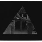 Ηλίας Σιψάς: “Terra Lumina”