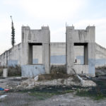 Ο Στάθης Καραναστάσης επιλέγει …