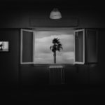 «Observatory» & «Washing Machine» – παράλληλες εκθέσεις των Τάκη και Απόστολου Ζερδεβά στην γκαλερί Σκουφά