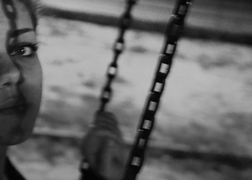 H Φιλοθέη – Μαρία Σκιτζή – Βαρδή επιλέγει …