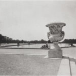 Eugène Atget: “Documents pour artistes”