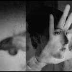 Η Μαρία Κανάτα επιλέγει …