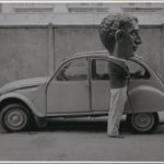 Όταν μιαν Άνοιξη χαμογελάσει …  (I)